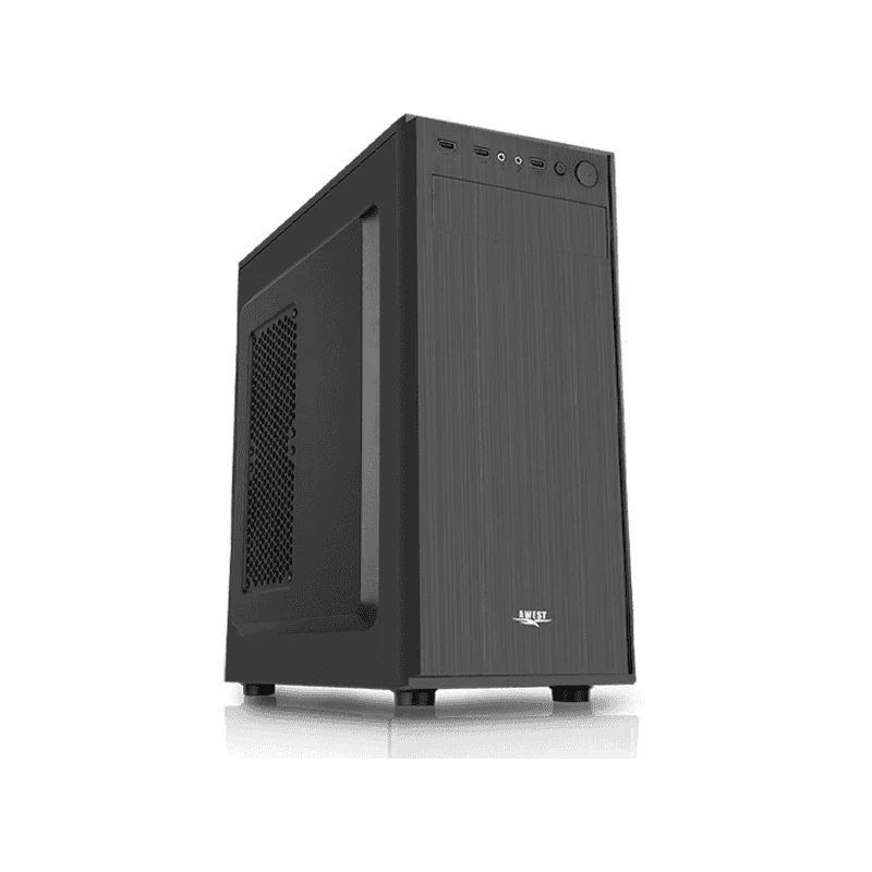 سیستم گیمینگ اورگیم مدل Basic