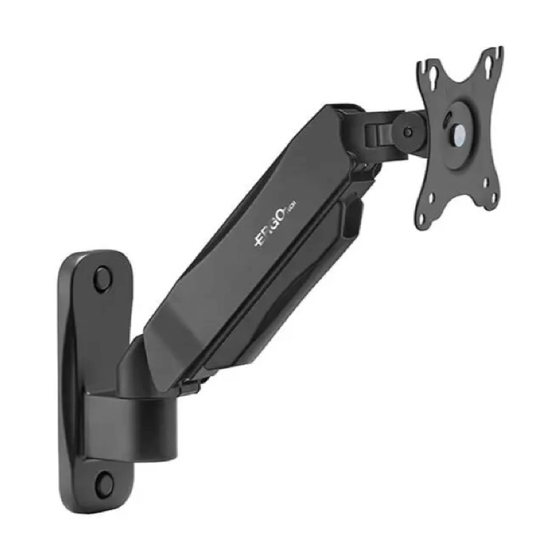 پایه نگهدارنده مانیتور ارگو مدل WLA007