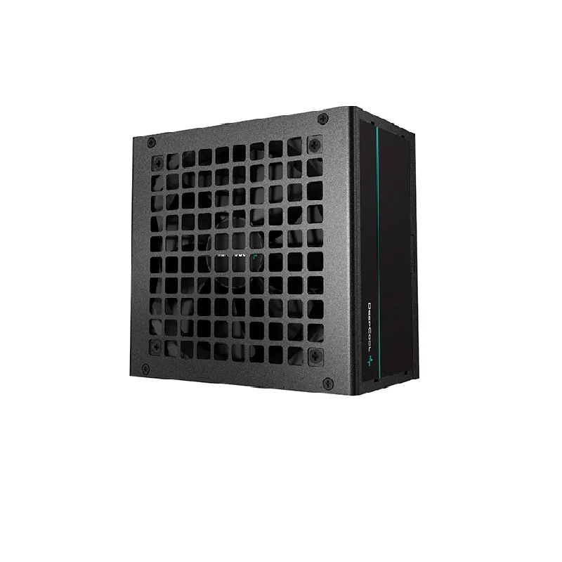 PF450 450W 80 PLUS WHITE پاور دیپ کول مدل