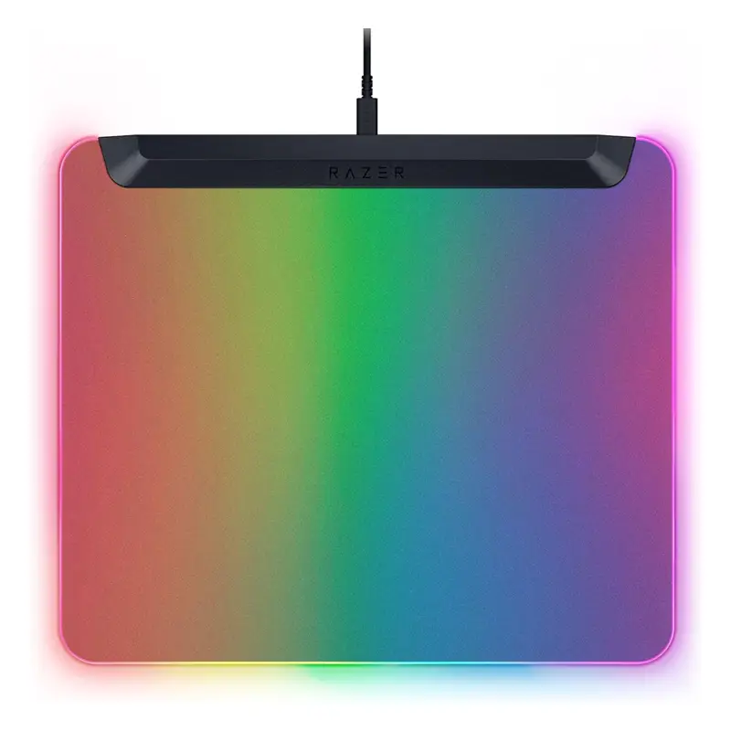 موس پد ریزر مدل Firefly V2 Pro
