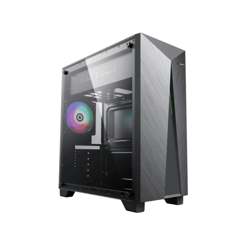 سیستم گیمینگ اورگیم مدل Entry